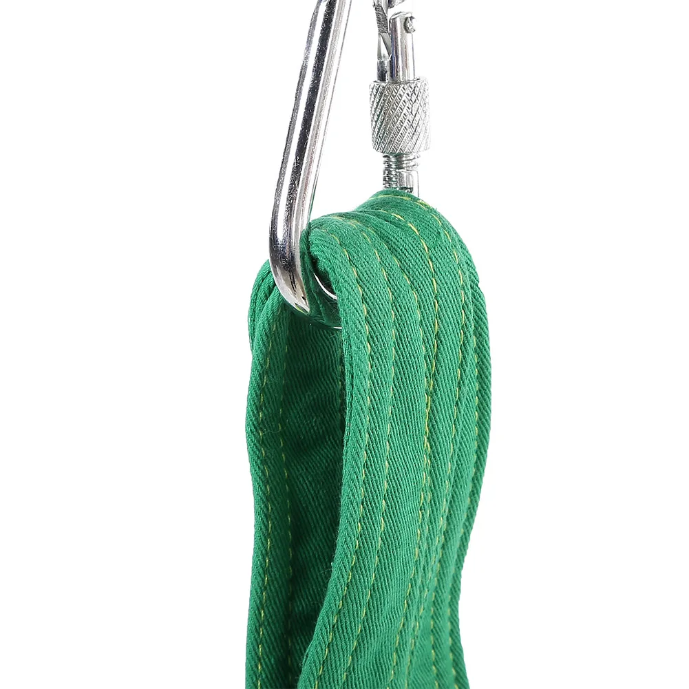 أطفال سوينغ كرسي سوينغ مقعد الاطفال سوينغ مقعد الأطفال أطفال جراب سوينغ كرسي الأثاث سوينغ مقعد داخلي كرسي أرجوحة خارجي #3