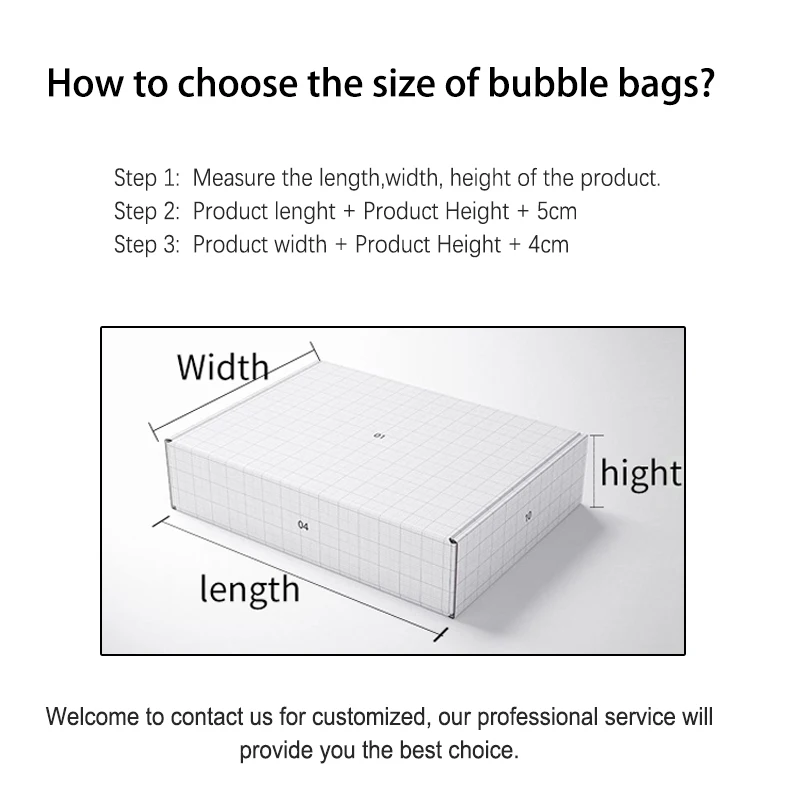 Bubble Mailers Wholesale  Courier envelope mailing bags small business Mail Shipping Supplies delivery package packaging