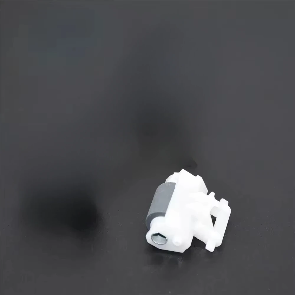 

10 шт. для Epson L210