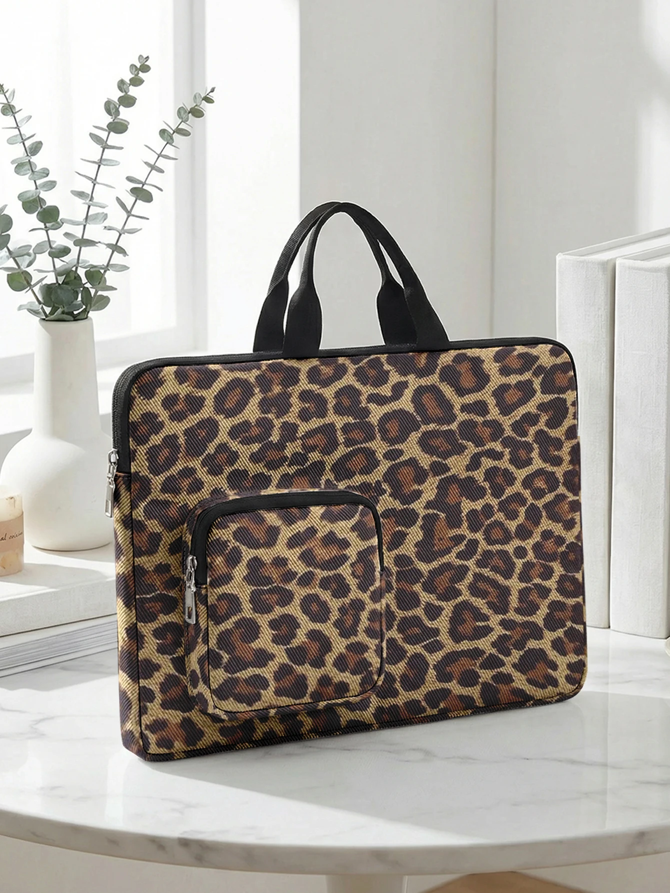 bolsa-para-laptop-com-estampa-de-leopardo-moderna-com-bolso-extra-a-prova-de-choque-para-laptops-de-13-a-156-polegadas
