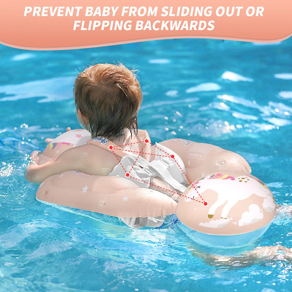 Thumbnail 2 - #25 Best Bath Toys to Buy In 2026