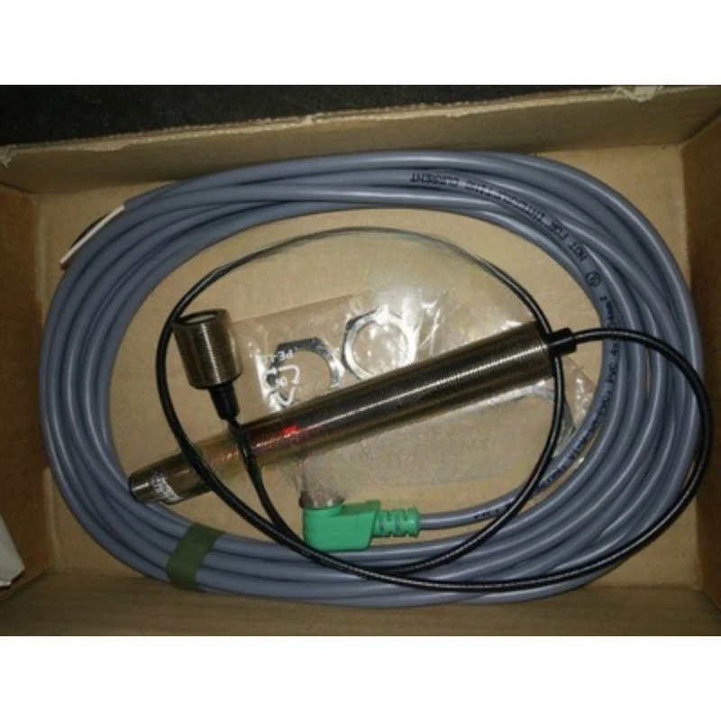 Parts For L0847403 … - image