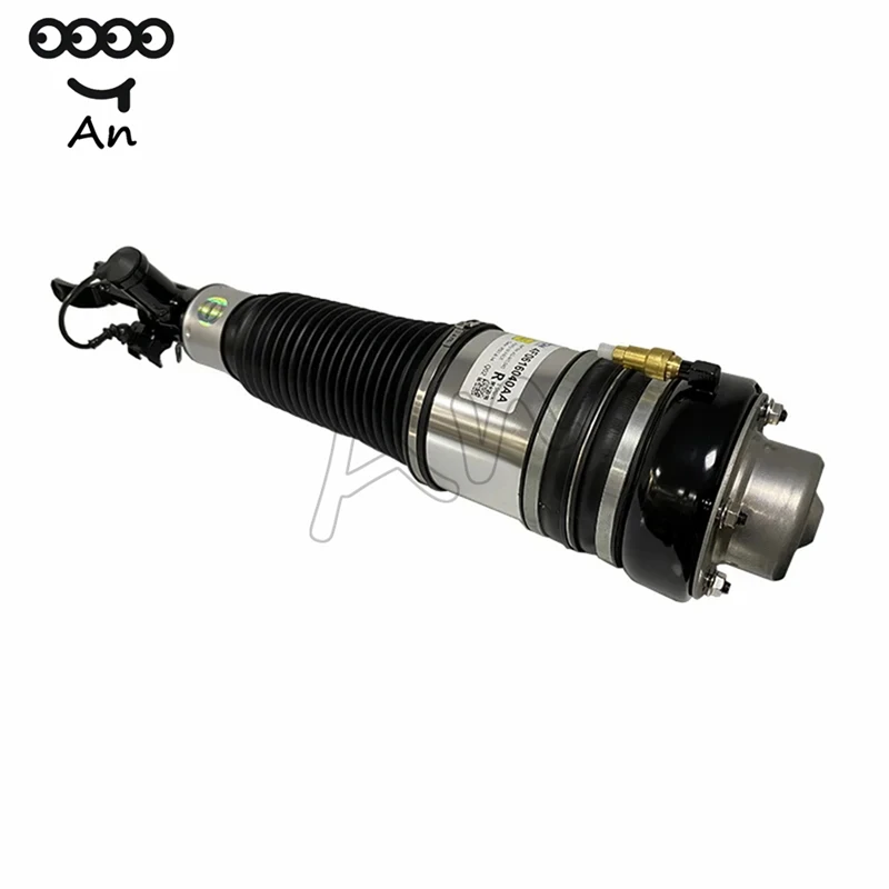 

4F0616040AA Right Front Air Suspension Air Spring Air Strut Assembly For Audi A6 C6