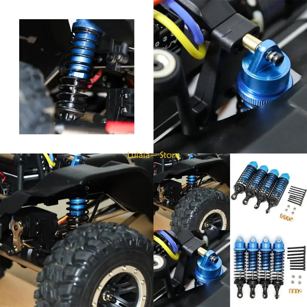 y4qa-a-set-of-simulated-car-metal-made-suspension-modification-upgrade-parts