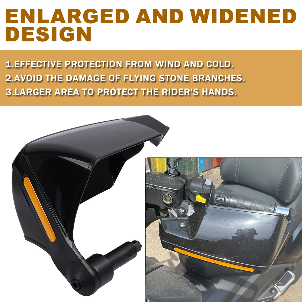 Tempered Glass Speedometer Screen Protector For Piaggio Medley 125 & Beverly 300/400 (2020+) – Anti-Glare
