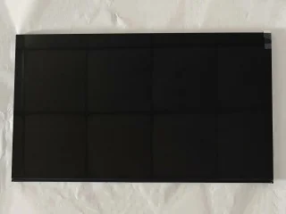 Pantalla LCD original nueva de 21,5 pulgadas modelo M215HCA-LCB FHD 1920*1080 75HZ