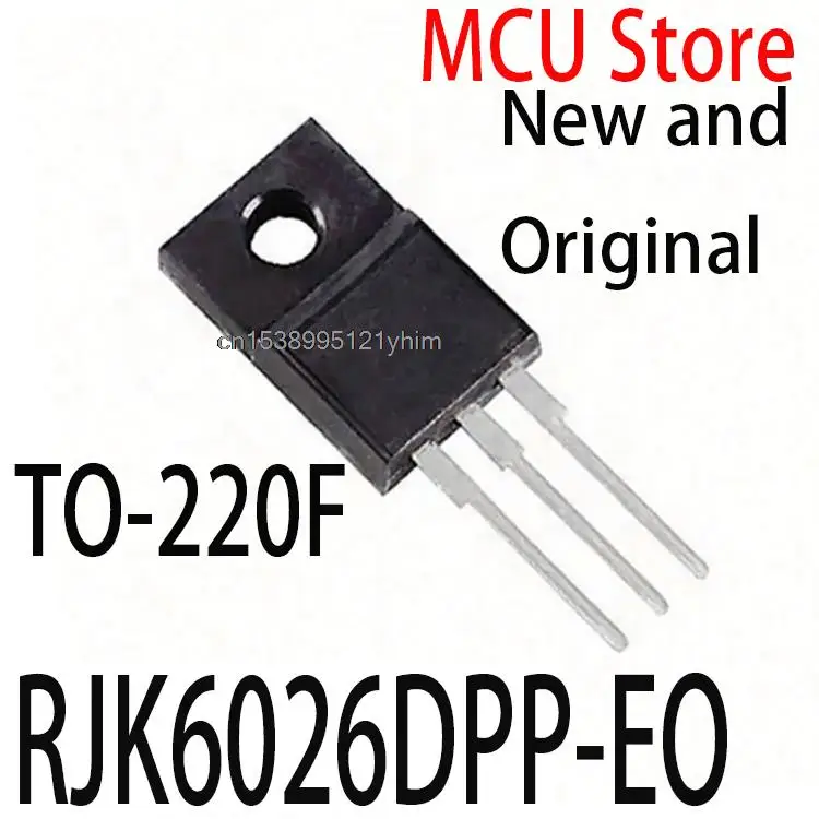 10PCS New And Origi…