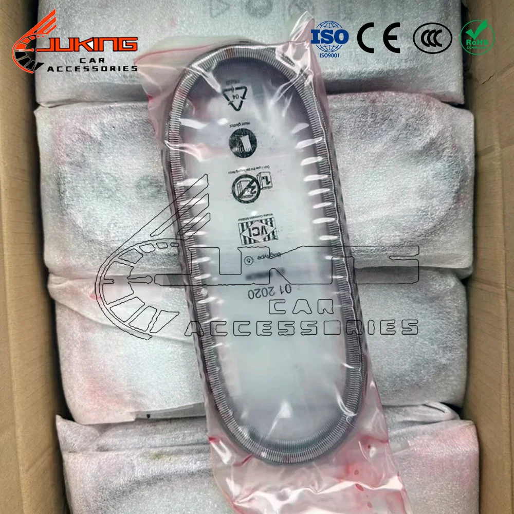 brand-new901100-ts11-cvt18-trasmissione-automatica-catena-cinghia-in-acciaio-puleggia-per-roewe-i5-i6-plus-rx3-pro-mg-mg5-2nd-gen-zs-20