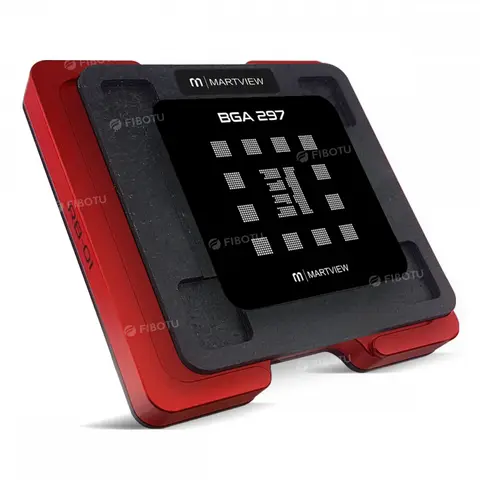 10 best sales फ्रेम यूएफएस - №5