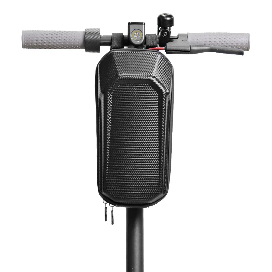 Thumbnail 3 - #39 Best Electric Scooter Bags to Buy In 2026