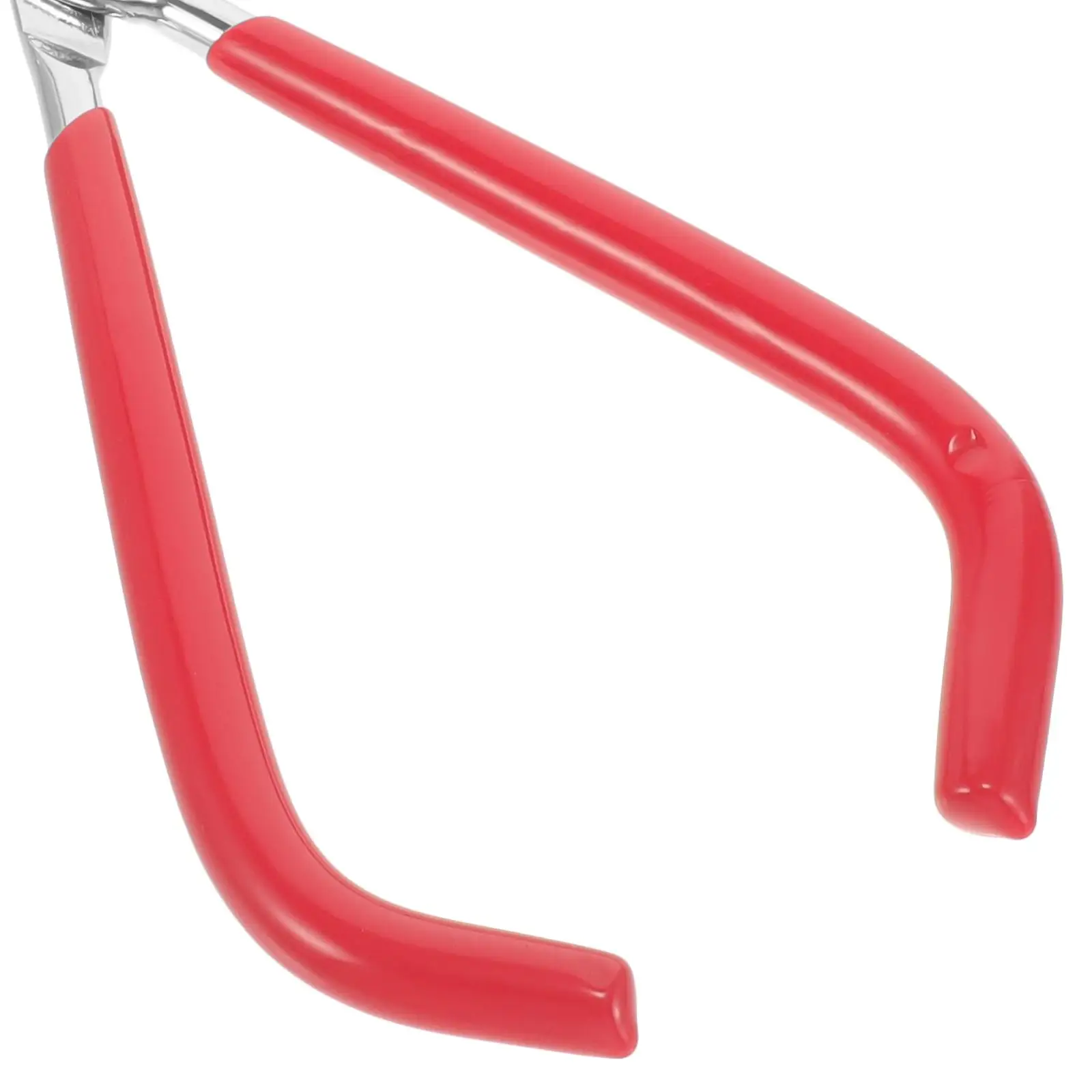 Bekerklem Reageerbuishouder Kolftang voor laboratoriumcondensor Clip Clips Rond staal