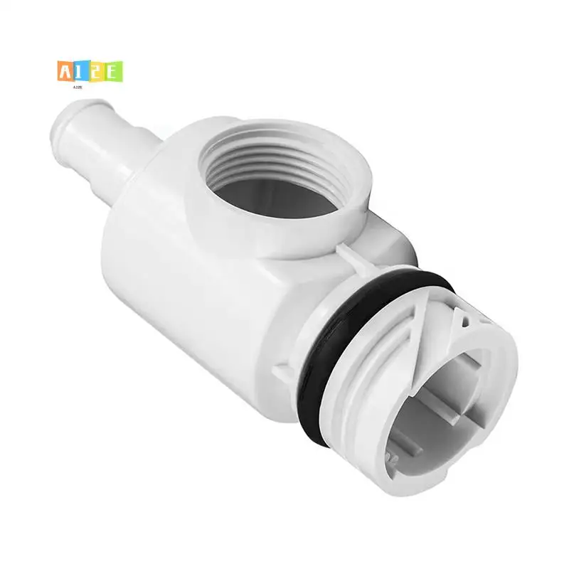 A12E-D29 Uwf Quick … - image