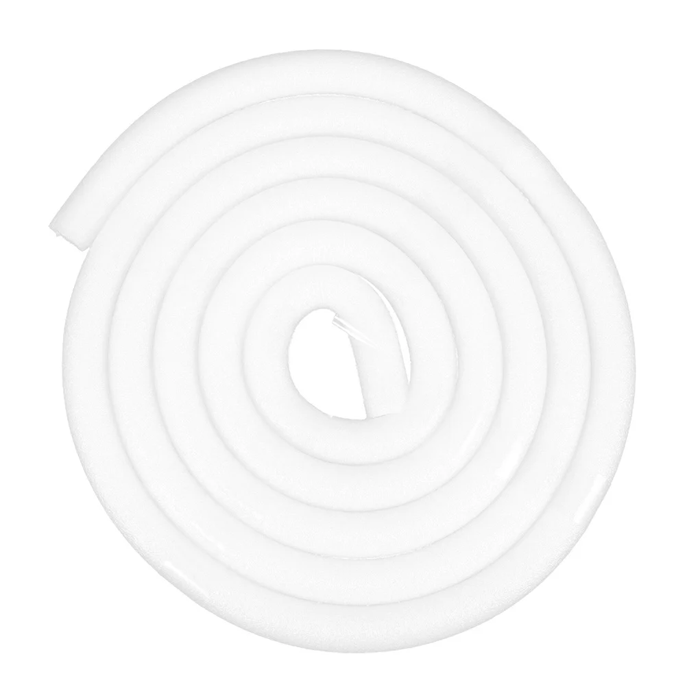 

2m Long Non-Slip Foam Grips for Couch Covers Anti-Slip Design Reusable Sofa Tuckers Grip Strips Sofa Grips Foam Anti-Slip