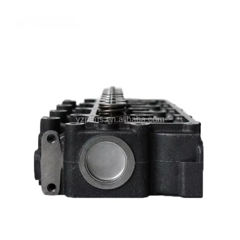 المبيعات الساخنة JTA JT الاسطوانة عاصي OK75A10100 لمحرك كيا K3000 3.0