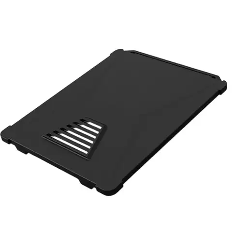 For Mwin Starlink Mini Protective Cover-Silicone Case-Waterproof& Scratch-Resistant For Antenna