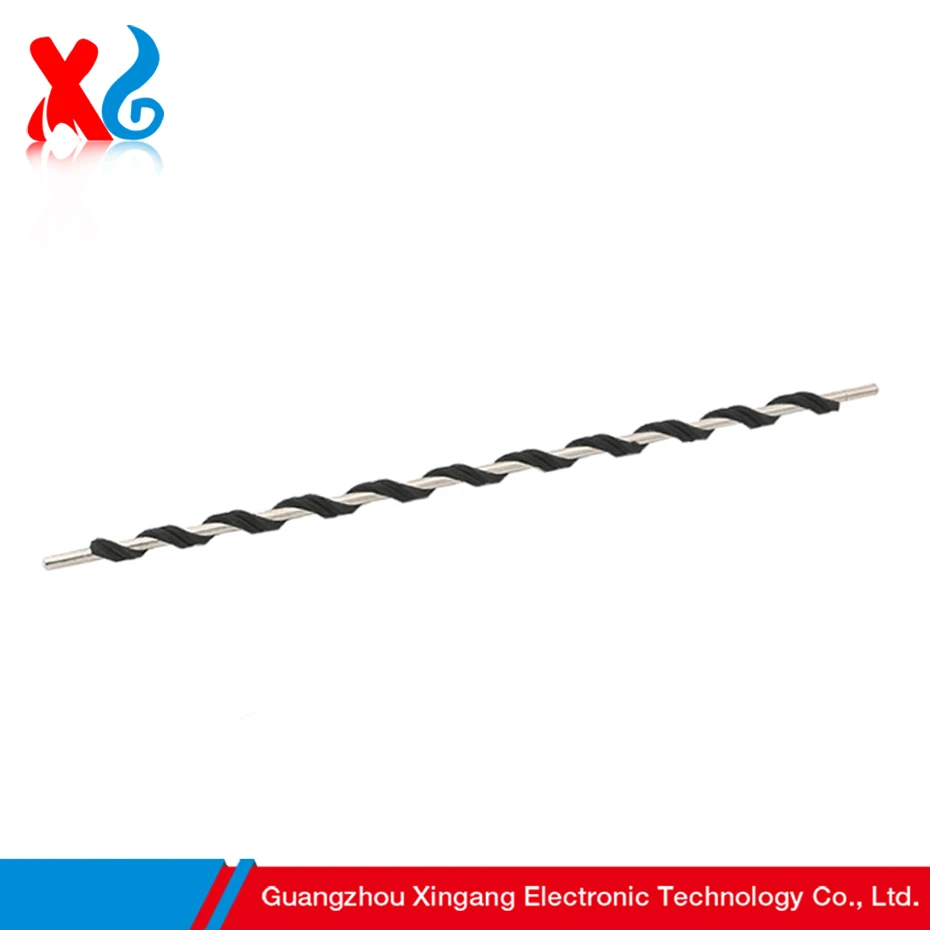 DK-8350 Drum Unit Rebuild Kit for Kyocera TASKalfa 2552ci 3252ci 2553ci 3253ci OPC Drum Chip Cleaning Blade PCR Cleaning Roller