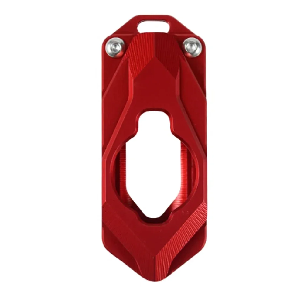 

Motorcycle Decoration Key Case For ZONTES 368G 368E 368D 368K 703F 703RR 2023 2024 Induction Start Key Cover Protection Shell