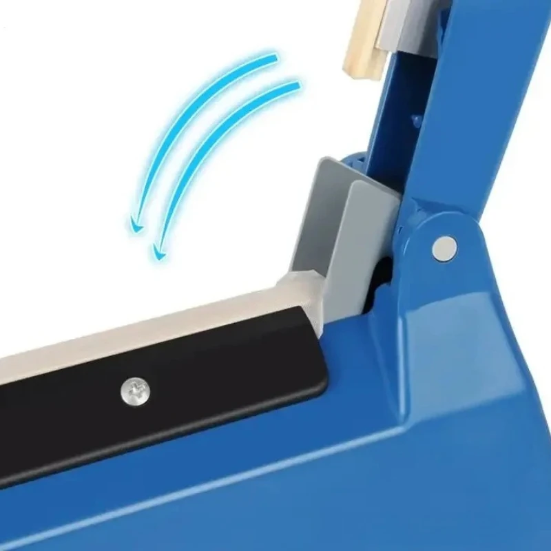 Thumbnail 4 - #18 Ranked Vacuum Sealer Bags Picks in 2026