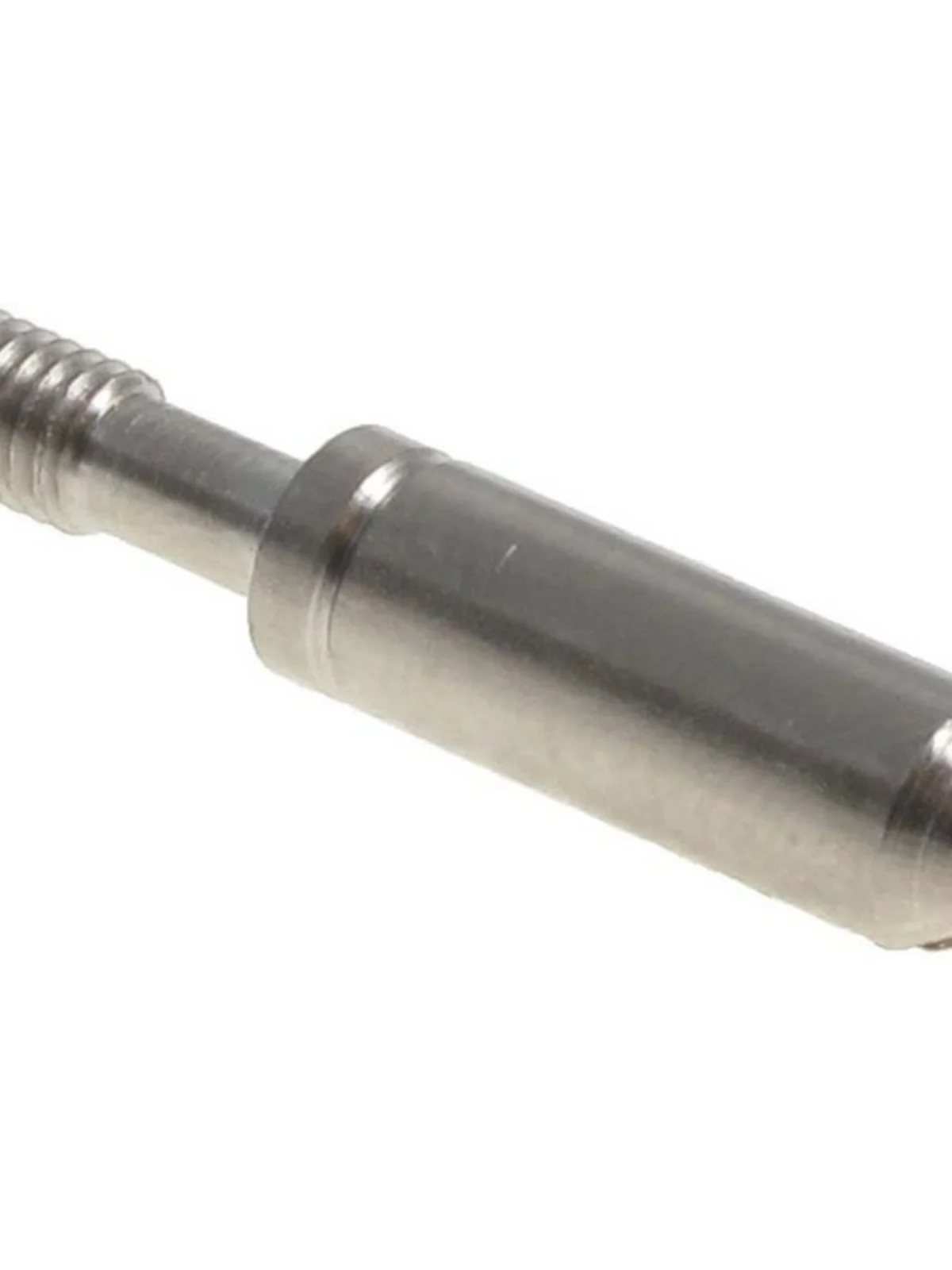 1 pieces HARTTING  09140009908  Han-Modular-guide-pin