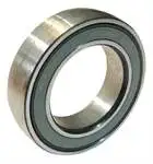 

Store code: AV613C083AA for mid bearing FOCUS II CB4 0411 FOCUS II CB8 FOCUS II CB8 FOCUS III CEW 14 MONDEO IV CA2