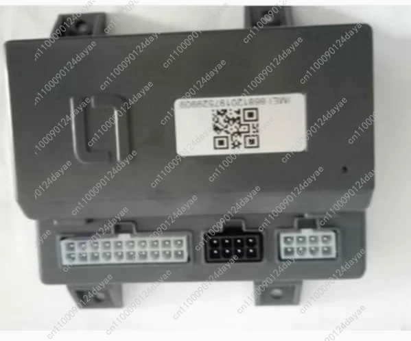 Ke Ts Tc Max Cu Ru …