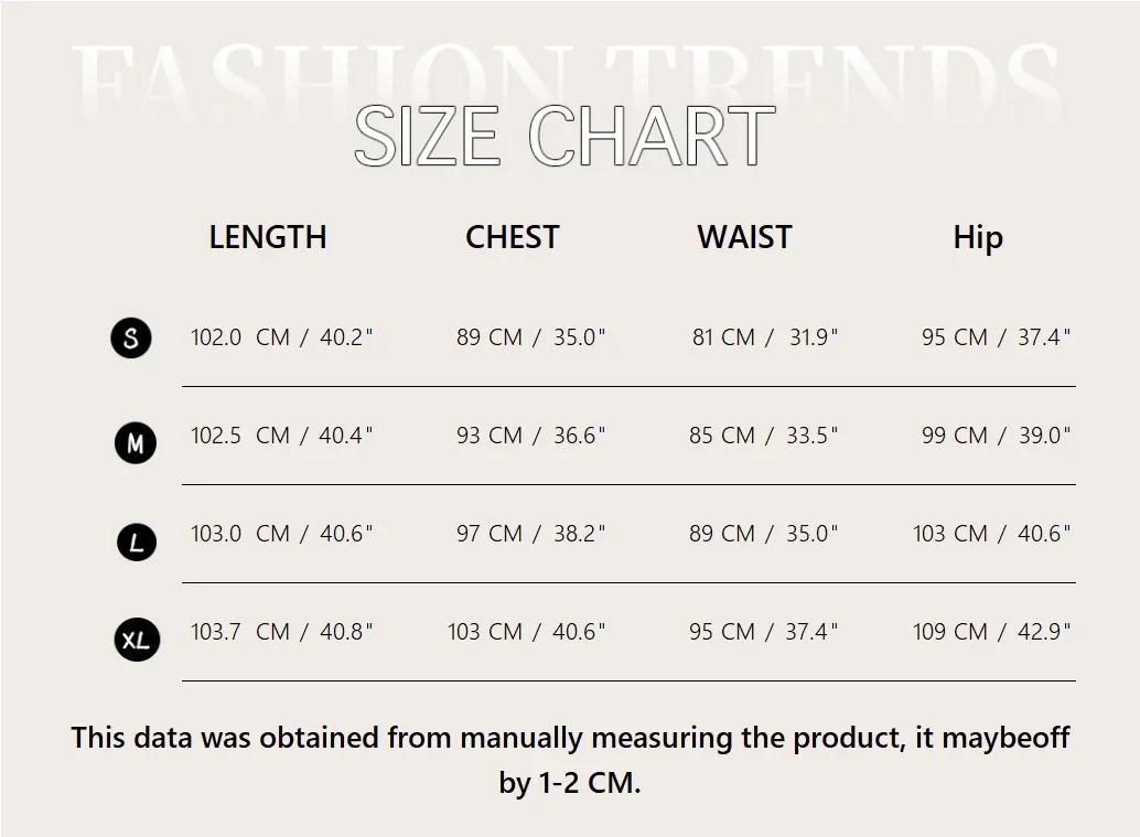 CPSYMYM ドレス春夏セクシーなシンプルなソリッドカラーノースリーブスクエアネックミニパーティーキャミドレス女性のための