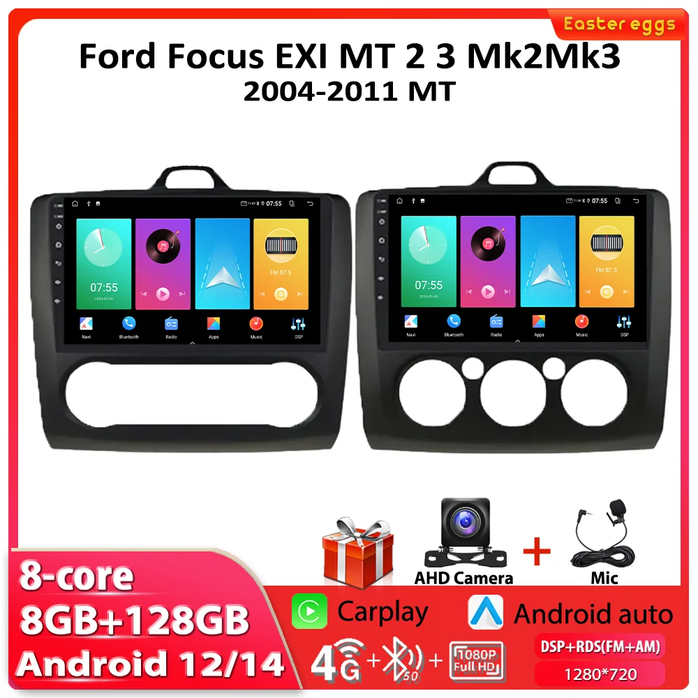 Android Auto Gps Na… - image