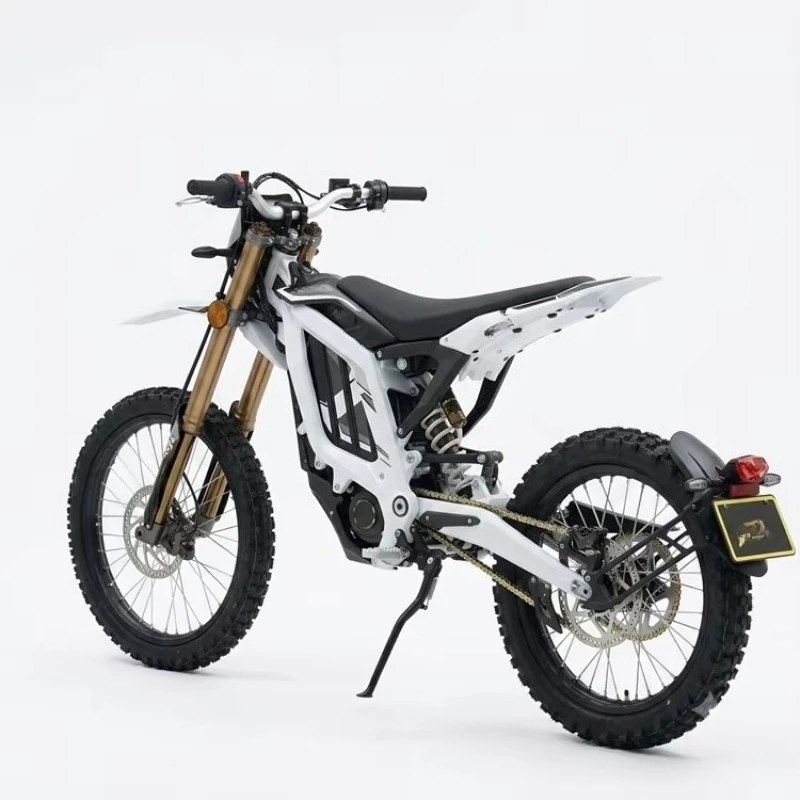 Yzhgb 2026   Light Bee 2   Light Bee 2 24000W Electric Motorcycle 78.54V 45Ah  s Light Bee X 2