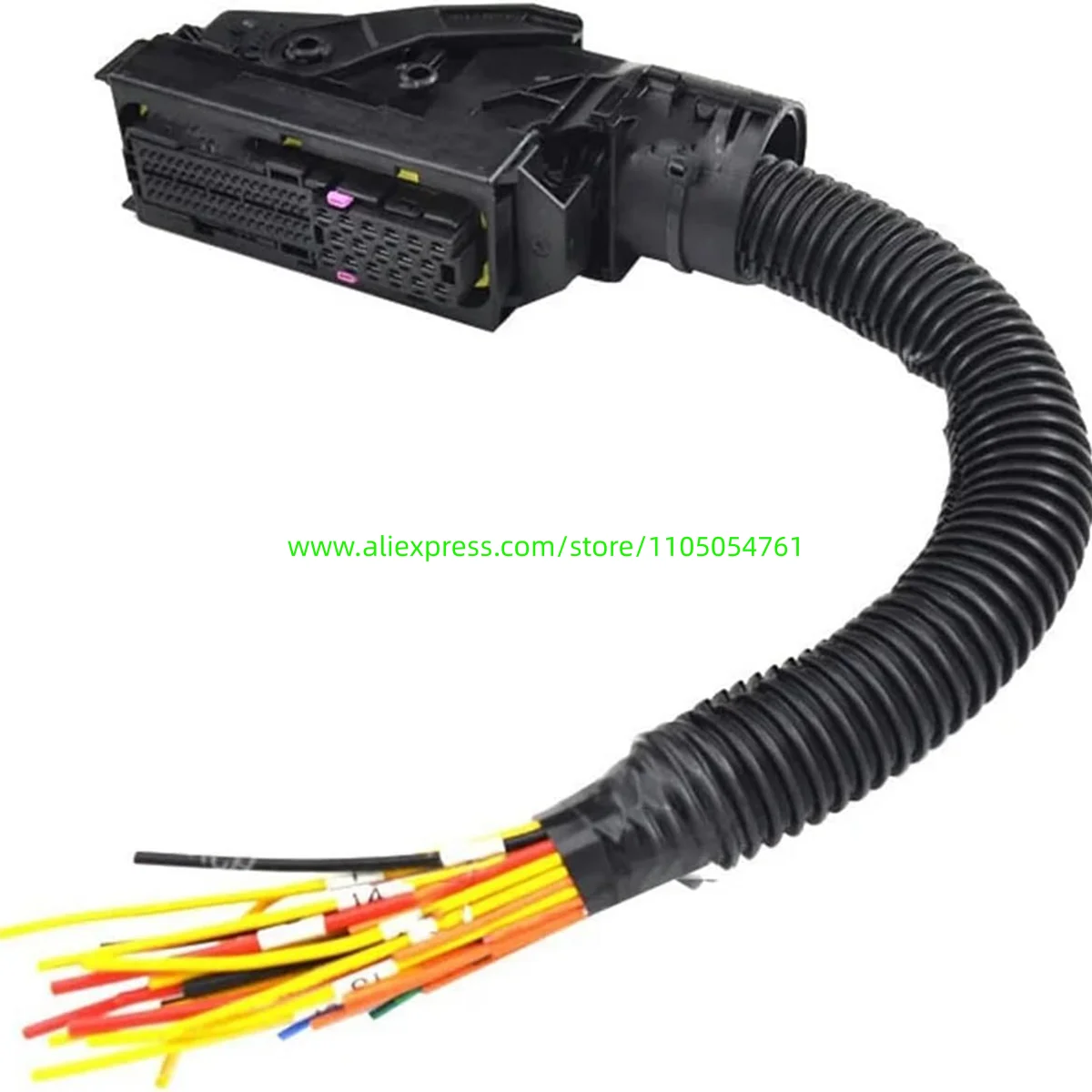 1928404195 Is Suita…