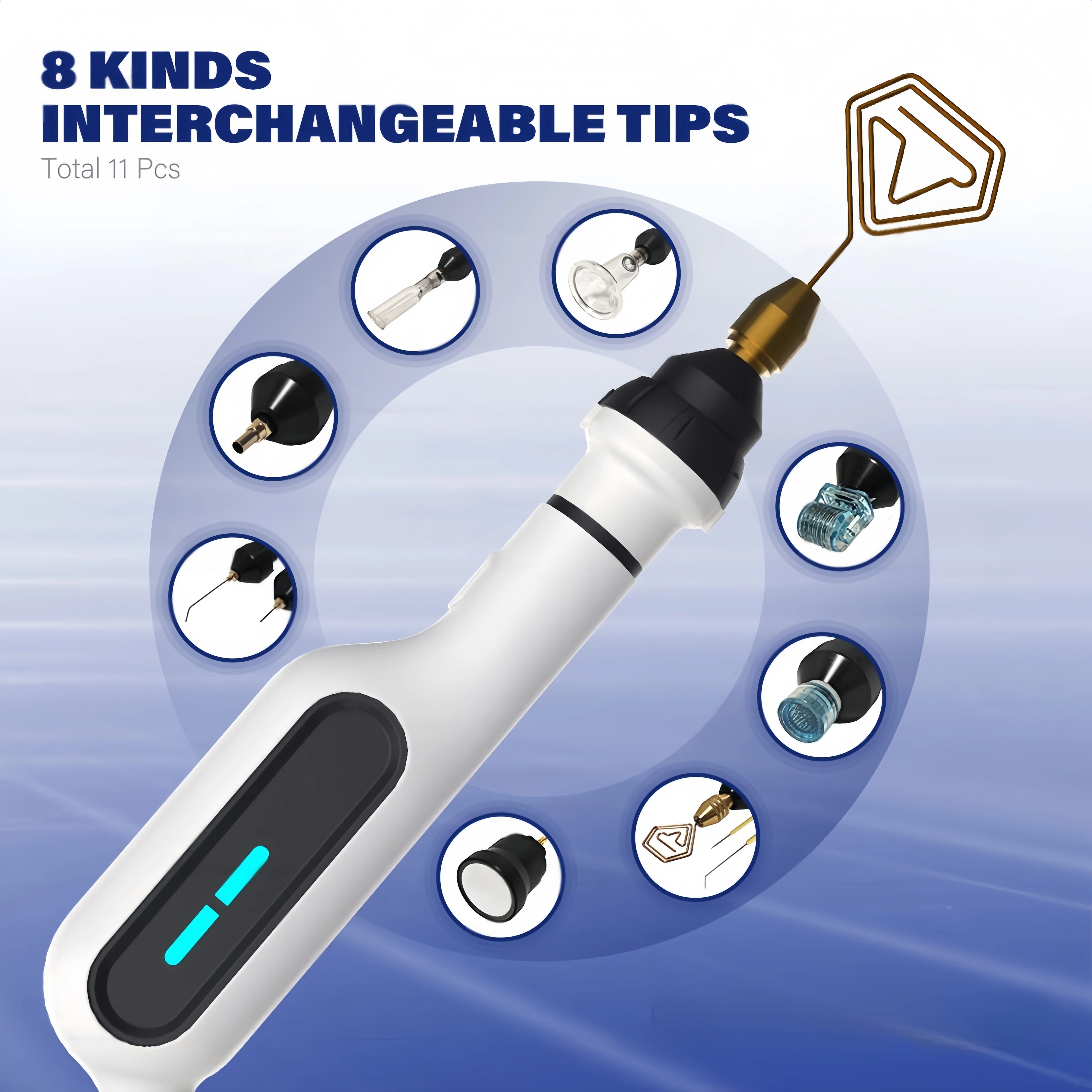 

Perfectlaser 2026 Best Skin Tightening Hair Growth Cold Plasma Beauty Machine Price Non Destructive Cold Plasma Machine