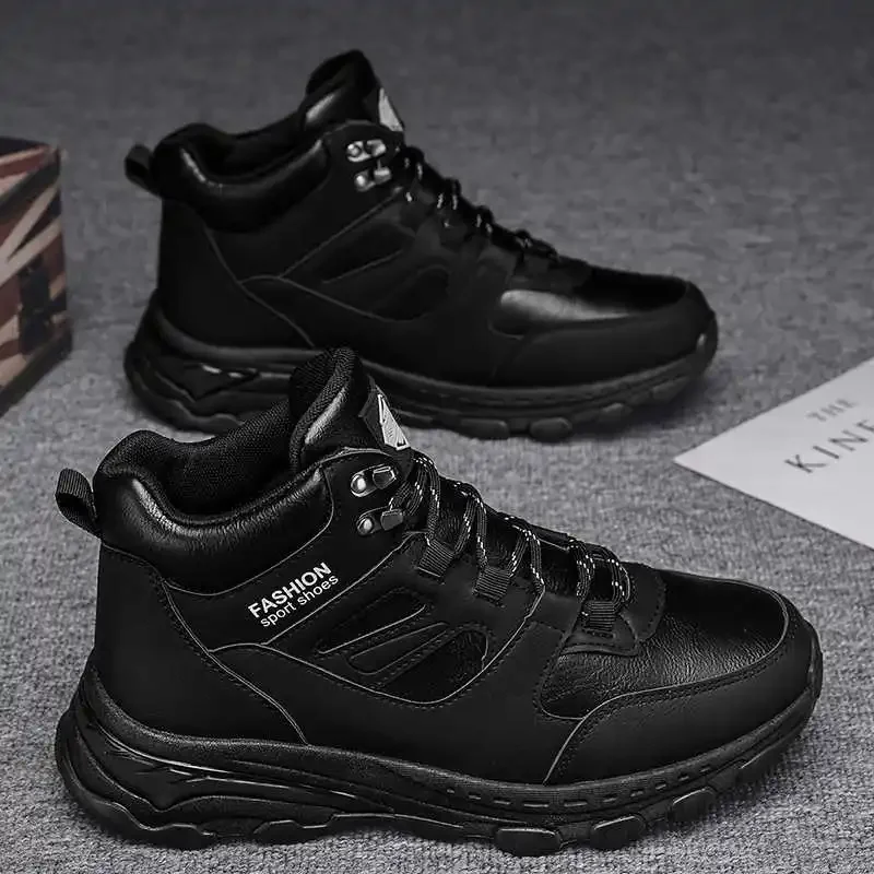 

Light Fur Mans Youth Sneakers Golf Top Sale Basketball Shoes Sport Sapateni Basket Universal Brands Brand Name
