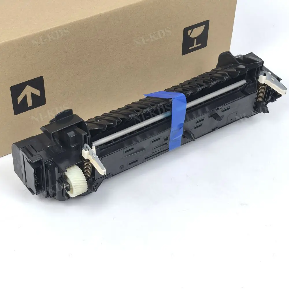 

115R00135 110V Fuser Unit for Xerox VersaLink C600 C605 Fixing Assembly 115R00136 220V