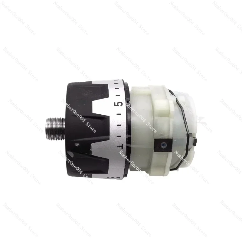 Original Brushless Lithium Electric Drill Gearbox Assembly GSR18V-EC Charging Hand Drill Electric Screw Driver/Gearbox