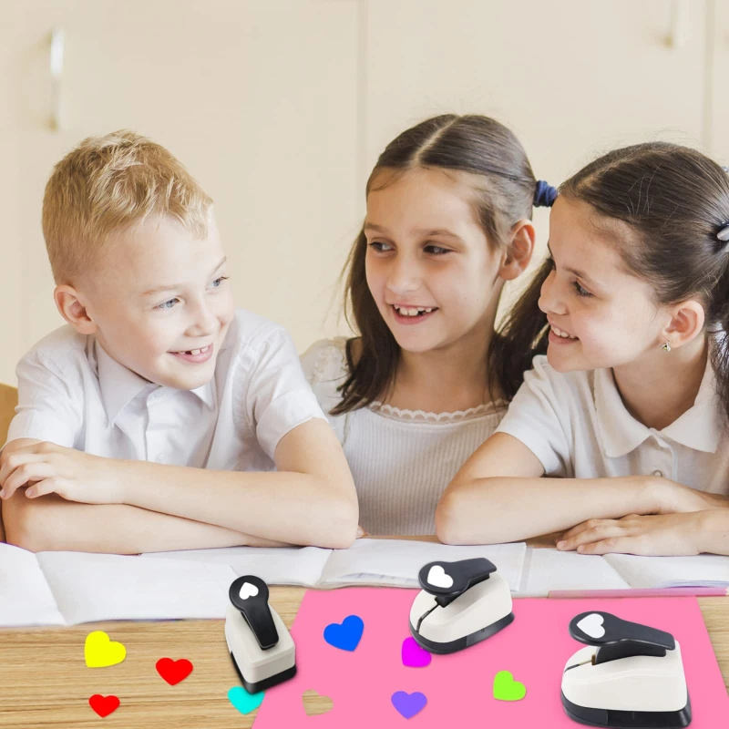 

9/16/25 мм дырокол для скрапбукинга, дырокол для бумаги, резак для бумаги, дырокол для скрапбукинга, резак для тиснения, дырокол