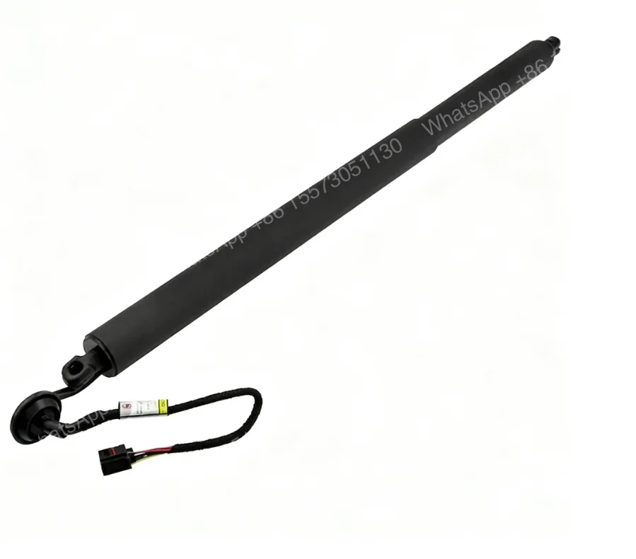 LR083139 Automatic Tail Gate Lifter Power Electric Tailgate Lift for  2017-2019 L/RH Car Accessories
