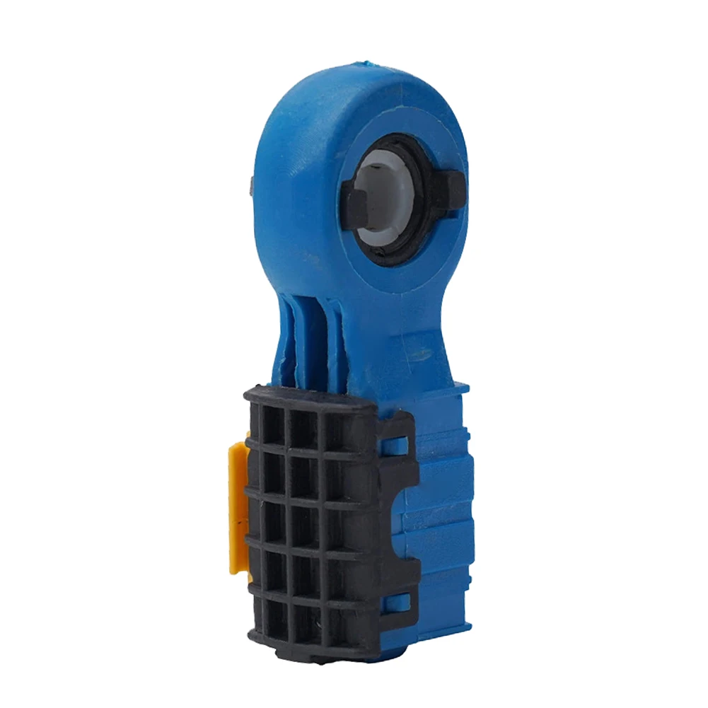 Transmission Linkage Black for bule Connector Wear-resistant Material Resists Ageing And Fracture For Renault Models