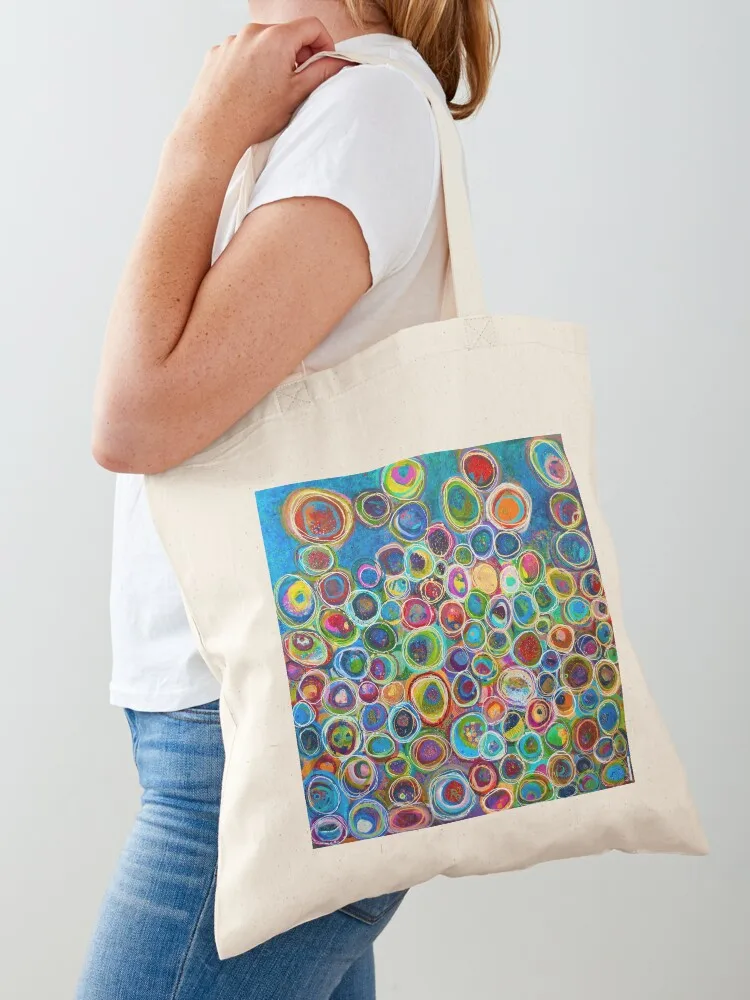 

Discover Every Treasure In The World Tote Bag Women's handbag Handbags Gift bags tote bags cloth bags