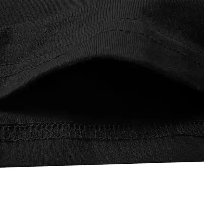 2025 Man T Shirt Casual  Scrambler Cafe Racer 2017-2020 Motorcycle T shirt Graphic Summer Short Sleeves 100% Cotton S-3XL