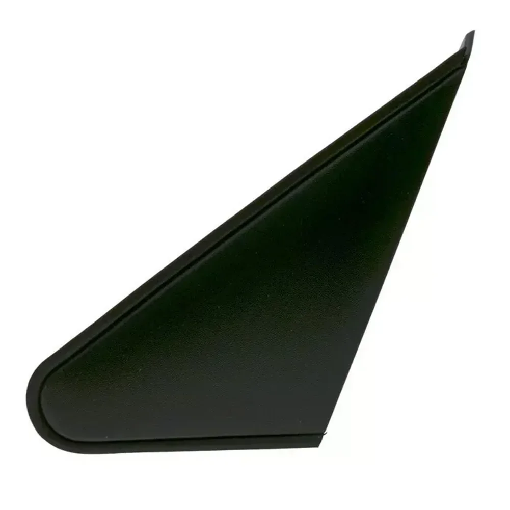 Left Mirror Molding Trim For Kia For Rio For Rio5 2006-2011 OEM Part Number 86180-1G000 Car Accessories Wholesale