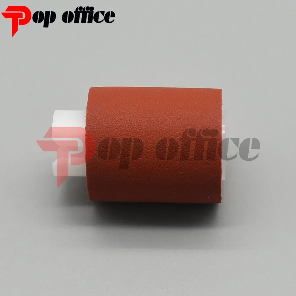 

ADV6055 Seperation Roller FC5-2528-000 be for Canon ADV 6055 6075 6255 6265 6275 8105 8095 8085 8205 Long Life
