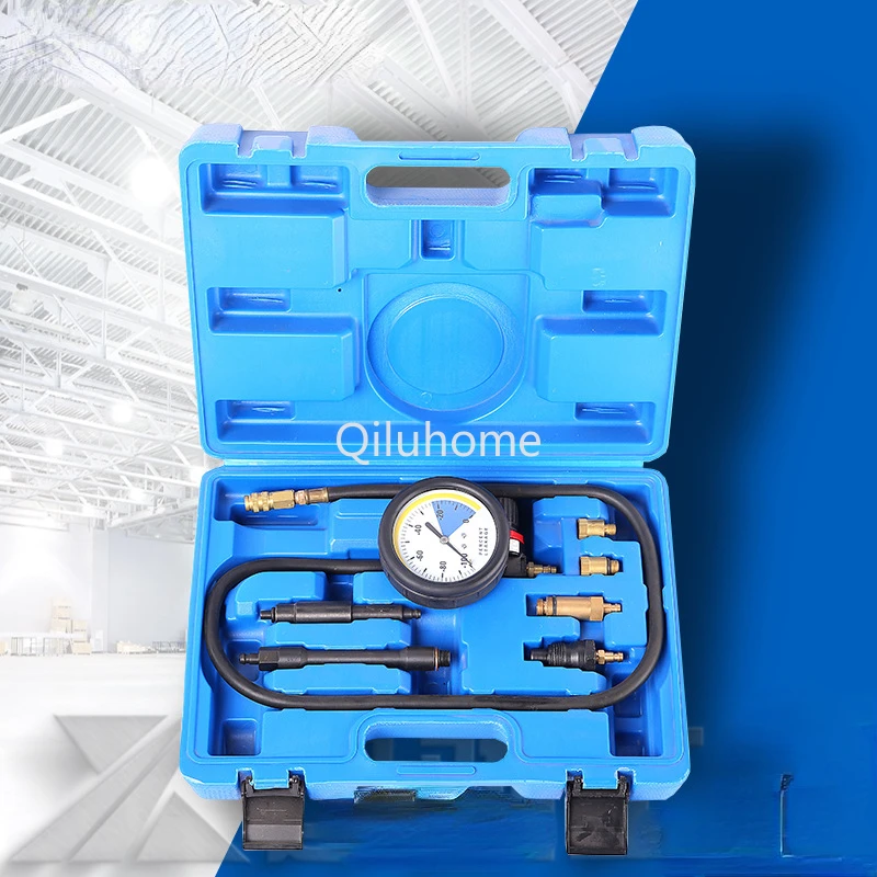 

Car Engine Leak Detector, Centrino Tool, Source Factory, Large Quantity and Excellent Price