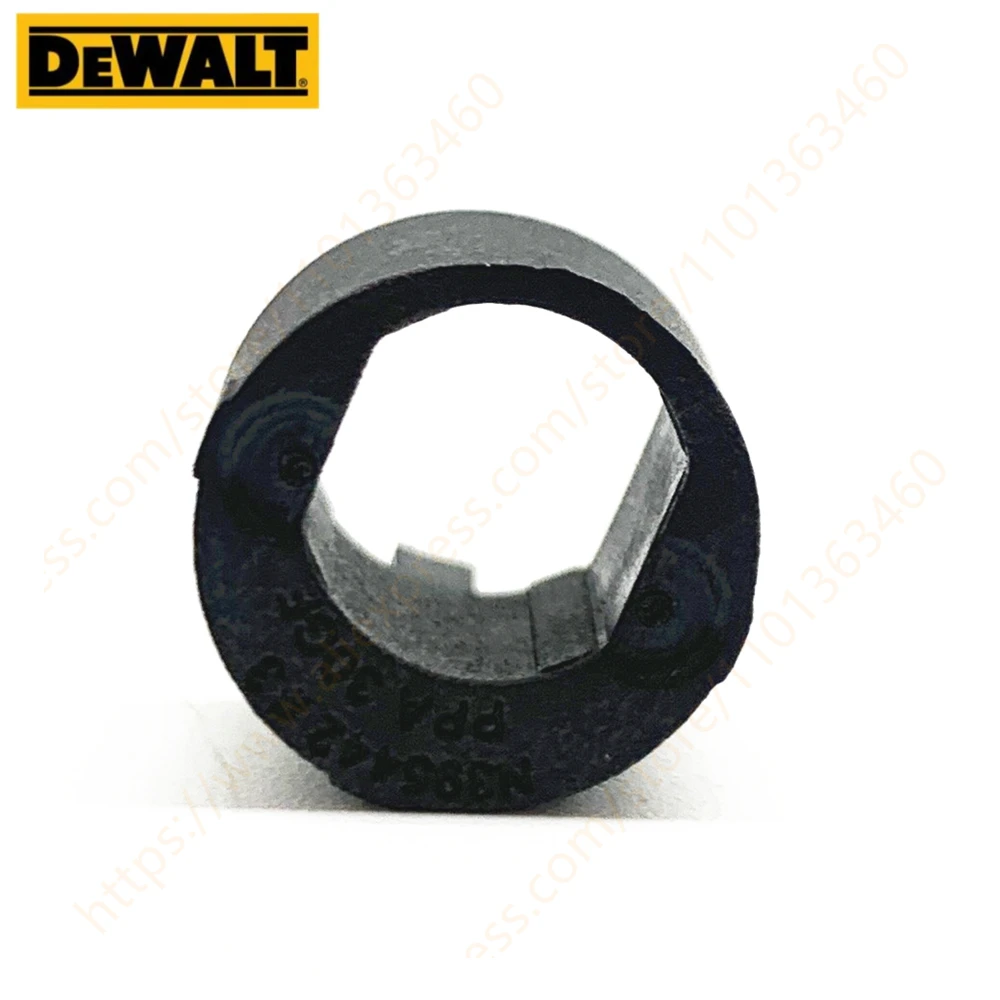 غريب الأطوار القرص ل ديوالت DCW210 DCW210TYP DCW210B DCW210N DWE6420 DWE6421 DWE6421K الطاقة أداة اكسسوارات أدوات كهربائية جزء