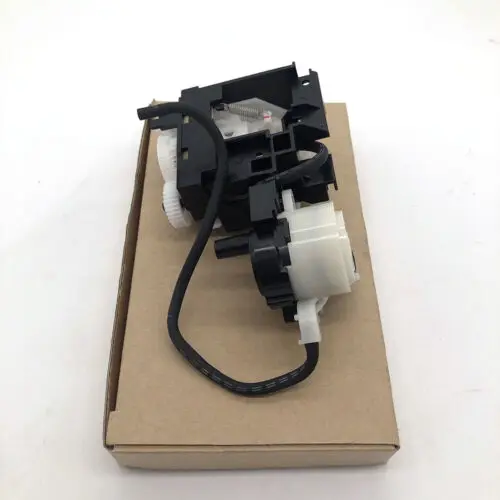 Estación de Servicio compatible con epson L4158