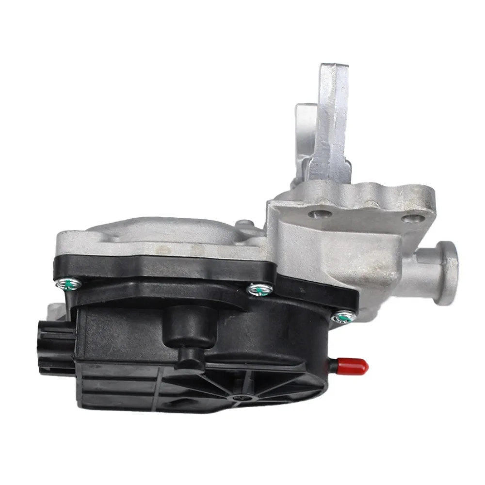 41400-35034 4140035034 4140035032 4140035033 4140035030 4140035031 for brand new Toyota Differentiële Vacuüm Actuator Assy