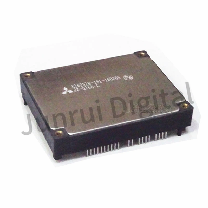 J2-Q16A-C IGBT Power Module Thyristor Module New Modules And Spot Inventory Guaranteed Quality