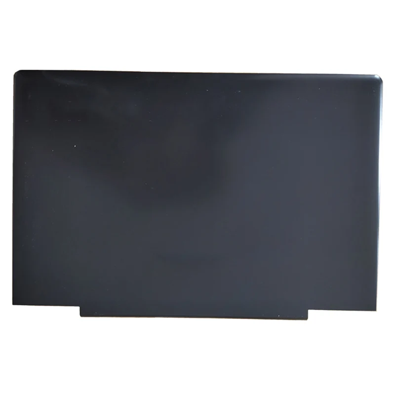 New LCD Back Cover Lcd Rear Lid FOR Lenovo Ideapad 700-15 700-15ISK 5CB0K85923