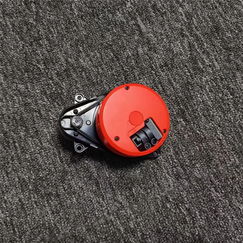 B26B For Xiaomi Mijia STYTJ02YM/3C/Viomi V2/V3 Laser Distance Sensor Parts Robotic Vacuum Cleaner LDS Accessories