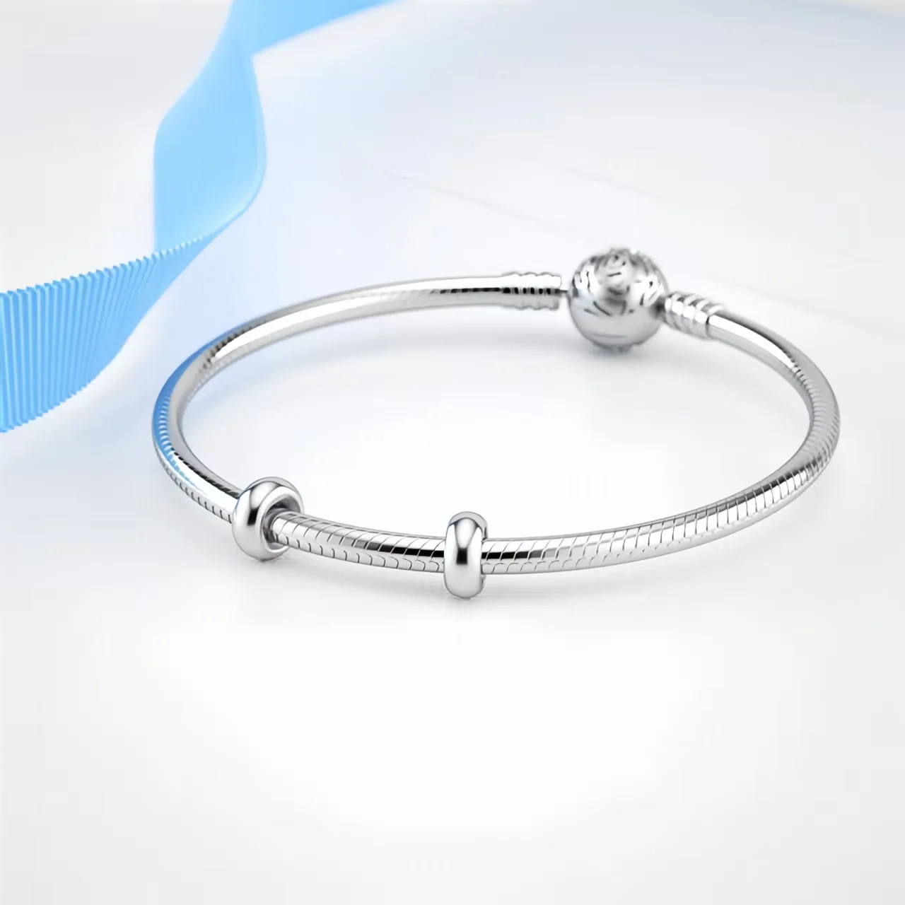 Thumbnail 3 - #36 Best Gems to Buy In 2026