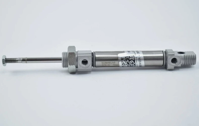 

Brand new 5226000250 in box Fast Delivery