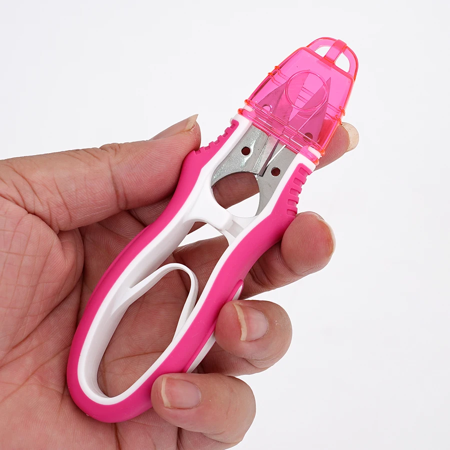 Thumbnail 3 - #15 Latest Yarn Cutters Offers